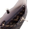 Borsa Guess eco brenton logo all over