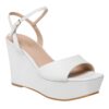 Sandali Guess zeppa