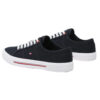 Sneakers Tommy Hilfiger con logo