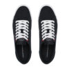 Sneakers Tommy Hilfiger con logo
