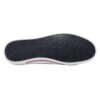 Sneakers Tommy Hilfiger con logo