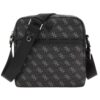 Tracolla Guess vezzola