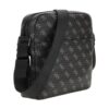 Tracolla Guess vezzola