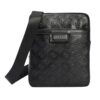 Tracolla Guess vezzola piatto design