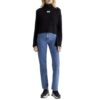 Maglione Calvin Klein Jeans collo alto