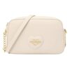 Tracolla Love moschino crossybody