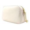 Tracolla Love moschino crossybody