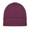 Cappello Calvin Klein Jeans con monogramma