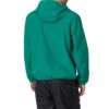 Giubbino K-way ack stretch dot