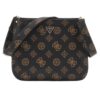 Borsa Guess a tracolla meridian