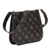 Borsa Guess a tracolla meridian