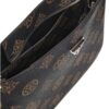 Borsa Guess a tracolla meridian