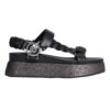Sandali Liu Jo frida 20 flat form