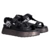 Sandali Liu Jo frida 20 flat form