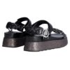 Sandali Liu Jo frida 20 flat form