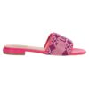 Sandalo Liu Jo astra 25- slipper