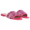 Sandalo Liu Jo astra 25- slipper