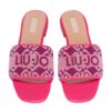 Sandalo Liu Jo astra 25- slipper
