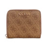 Portafoglio Guess Laurel slg