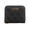 Portafoglio Guess Laurel slg