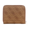 Portafoglio Guess Laurel slg