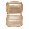 Portafoglio Guess Laurel slg