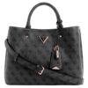 Borsa Guess meridian a spalla