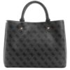 Borsa Guess meridian a spalla