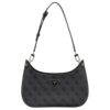 Borsa Guess meridian mini sac bandouliere