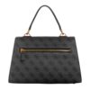 Borsa Guess sestri logo