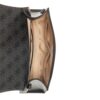 Borsa Guess sestri logo