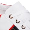 Sneakers Pollini heritage nuke