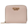 Portafoglio Guess mini zip around