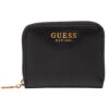 Portafoglio Guess mini zip around