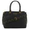 Borsa Guess fynna girlfriend satchel