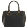 Borsa Guess fynna girlfriend satchel