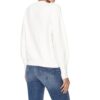 Maglione Guess con logo