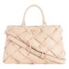 Borsa Guess zaina a mano