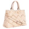 Borsa Guess zaina a mano
