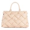 Borsa Guess zaina a mano