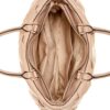 Borsa Guess zaina a mano
