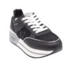 Sneakers Y-not black