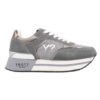 Sneakers Y-not d9ash