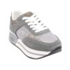 Sneakers Y-not d9ash