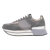 Sneakers Y-not d9ash