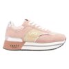 Sneakers Y-not nude