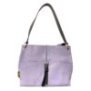 Borsa Rebelle circe a spalla