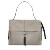 Borsa Rebelle in pelle clio