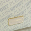 Zaino Plein Sport con logo all over