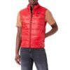 Gilet Blauer lucido